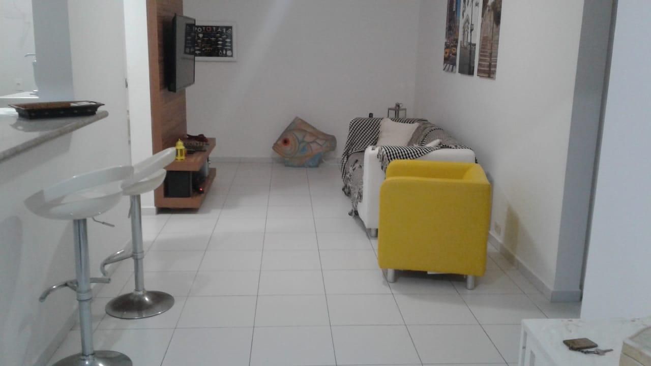 Primeira imagem do imóvel